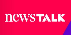 Logo Newstalk