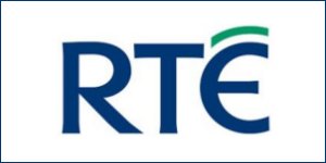 Logo - RTE