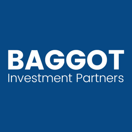 Baggot Investment Partners - Logo