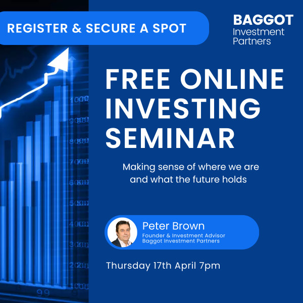 Home webinar17.04.2025