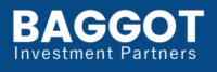 Baggot Investment Partners